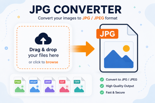 jpg converter