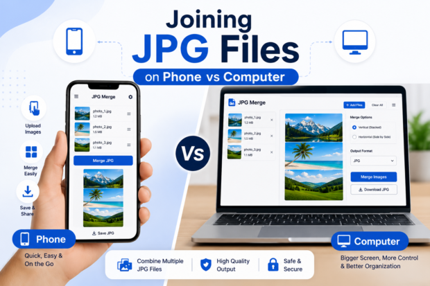 jpg merge